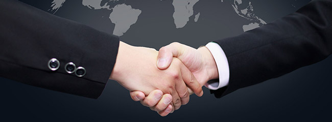 球探在线注册</div>